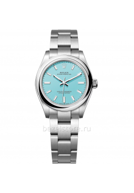 Rolex Oyster Perpetual 31 mm 277200