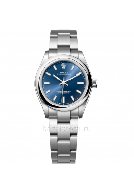 Rolex Oyster Perpetual 31 mm 277200