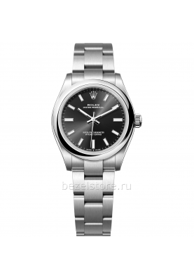 Rolex Oyster Perpetual 31 mm 277200