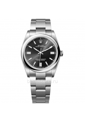 Rolex Oyster Perpetual 36 mm 126000
