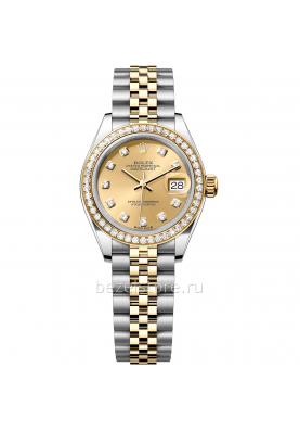 Rolex Lady-Datejust 28 mm 279383