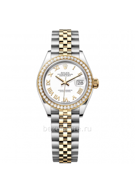 Rolex Lady-Datejust 28 mm 279383