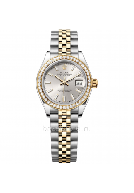 Rolex Lady-Datejust 28 mm 279383