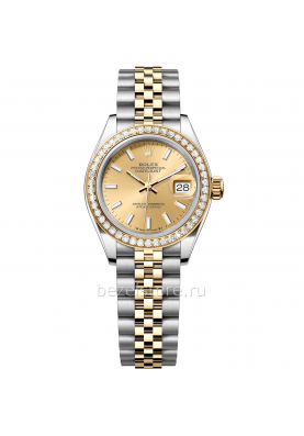Rolex Lady-Datejust 28 mm 279383