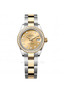 Rolex Lady-Datejust 28 mm 279383