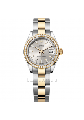 Rolex Lady-Datejust 28 mm 279383