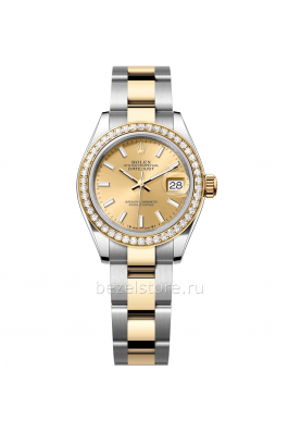 Rolex Lady-Datejust 28 mm 279383