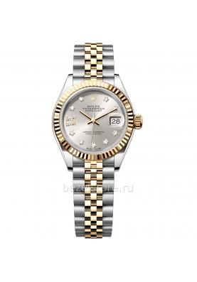 Rolex Lady-Datejust 28 mm 279173