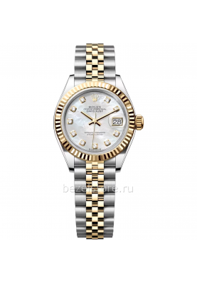 Rolex Lady-Datejust 28 mm 279173
