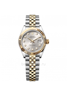 Rolex Lady-Datejust 28 mm 279173