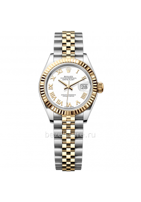 Rolex Lady-Datejust 28 mm 279173