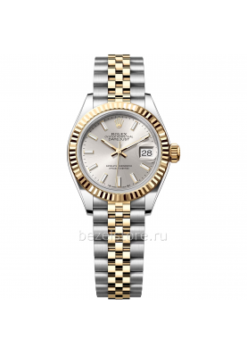 Rolex Lady-Datejust 28 mm 279173