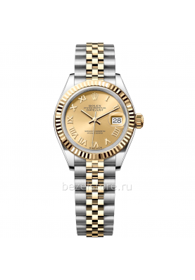 Rolex Lady-Datejust 28 mm 279173