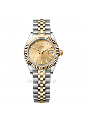 Rolex Lady-Datejust 28 mm 279173