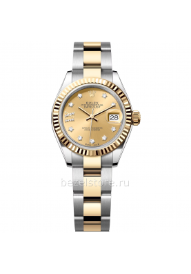 Rolex Lady-Datejust 28 mm 279173
