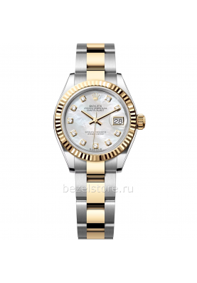 Rolex Lady-Datejust 28 mm 279173