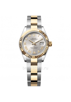 Rolex Lady-Datejust 28 mm 279173