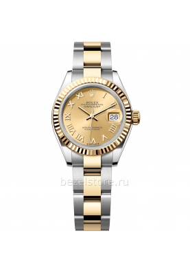 Rolex Lady-Datejust 28 mm 279173