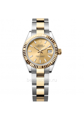 Rolex Lady-Datejust 28 mm 279173