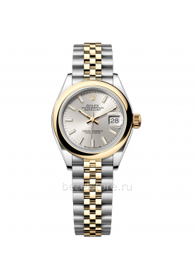 Rolex Lady-Datejust 28 mm 279163