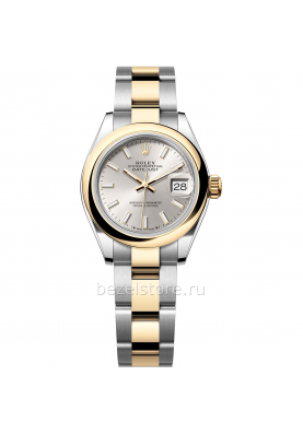 Rolex Lady-Datejust 28 mm 279163
