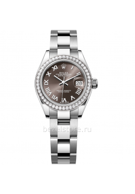 Rolex Lady-Datejust 28 mm 279384