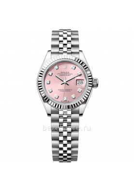 Rolex Lady-Datejust 28 mm 279174