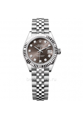 Rolex Lady-Datejust 28 mm 279174