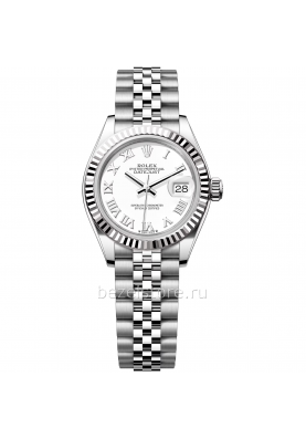 Rolex Lady-Datejust 28 mm 279174