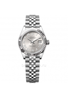 Rolex Lady-Datejust 28 mm 279174