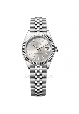 Rolex Lady-Datejust 28 mm 279174