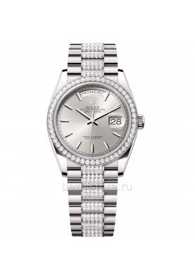 Rolex Day-Date 36 mm 128349