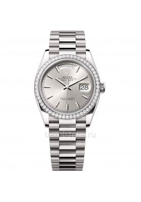 Rolex Day-Date 36 mm 128349