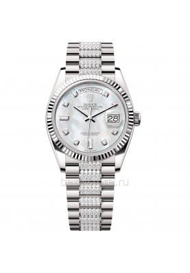 Rolex Day-Date 36 mm 128239