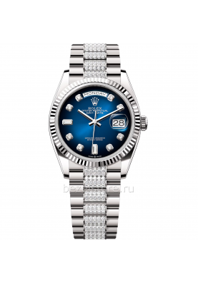 Rolex Day-Date 36 mm 128239