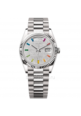 Rolex Day-Date 36 mm 128239