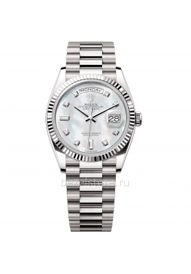 Rolex Day-Date 36 mm 128239