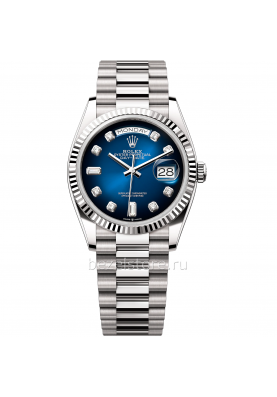 Rolex Day-Date 36 mm 128239