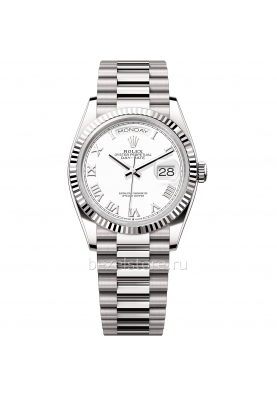 Rolex Day-Date 36 mm 128239