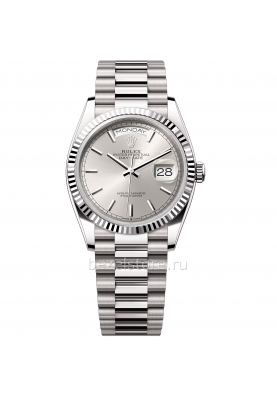 Rolex Day-Date 36 mm 128239
