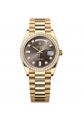Rolex Day-Date 36 mm 128348