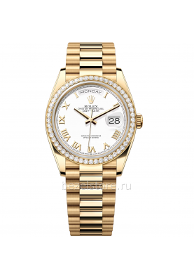 Rolex Day-Date 36 mm 128348