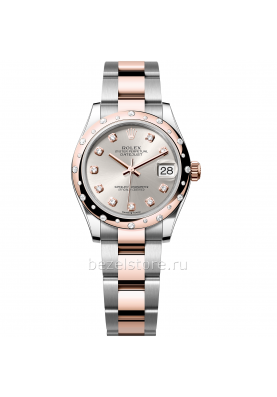 Rolex Datejust 31 mm 278341