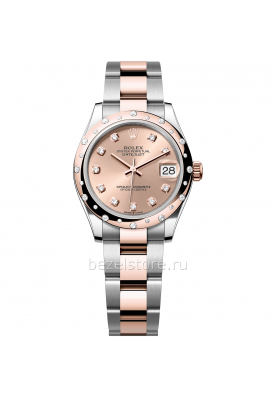 Rolex Datejust 31 mm 278341