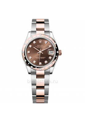 Rolex Datejust 31 mm 278341