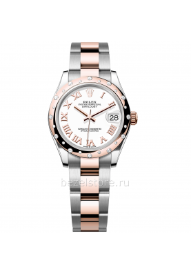 Rolex Datejust 31 mm 278341