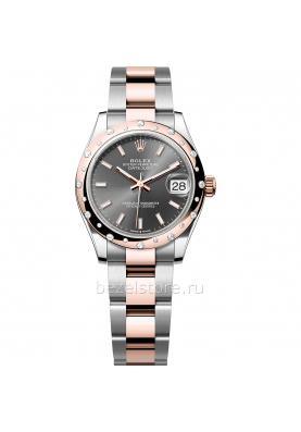 Rolex Datejust 31 mm 278341