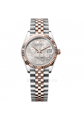 Rolex Datejust 31 mm 278271