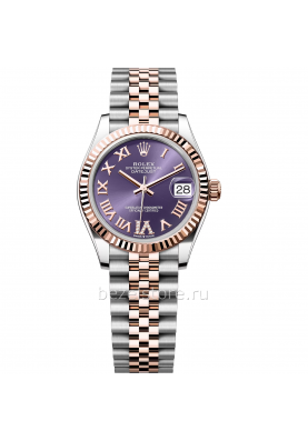 Rolex Datejust 31 mm 278271