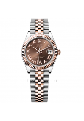 Rolex Datejust 31 mm 278271